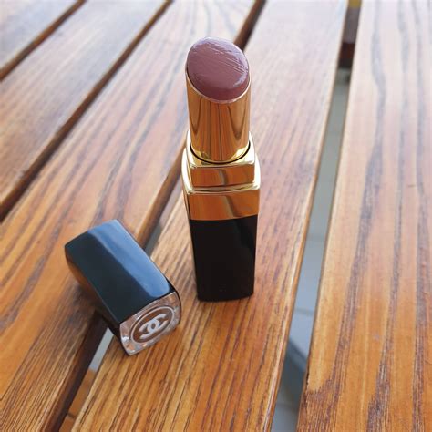 easy chanel lipstick|chanel lipstick online shop.